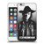 AMC The Walking Dead Filtered Portraits Carl Soft Gel Case for Apple iPhone 6 Plus / iPhone 6s Plus