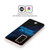 NFL Carolina Panthers Logo Blur Soft Gel Case for Huawei P40 5G