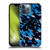 NFL Carolina Panthers Logo Camou Soft Gel Case for Apple iPhone 13 Pro Max