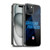 NFL Carolina Panthers Logo Blur Soft Gel Case for Apple iPhone 15 & MagSafe