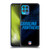 NFL Carolina Panthers Logo Blur Soft Gel Case for Motorola Moto G100