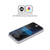 NFL Carolina Panthers Logo Blur Soft Gel Case for Nokia 5.3