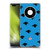 NFL Carolina Panthers Artwork Patterns Soft Gel Case for Huawei Mate 40 Pro 5G