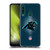 NFL Carolina Panthers Artwork LED Soft Gel Case for Huawei Y6p