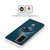 NFL Carolina Panthers Artwork LED Soft Gel Case for Huawei Y6p