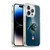 NFL Carolina Panthers Artwork LED Soft Gel Case for Apple iPhone 13 Pro & MagSafe