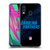 NFL Carolina Panthers Logo Blur Soft Gel Case for Samsung Galaxy A40 (2019)