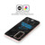NFL Carolina Panthers Graphics Coloured Marble Soft Gel Case for Huawei P Smart (2021)