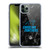 NFL Carolina Panthers Graphics Coloured Marble Soft Gel Case for Apple iPhone 11 Pro Max