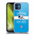 NFL Carolina Panthers Graphics Helmet Typography Soft Gel Case for Apple iPhone 12 / iPhone 12 Pro