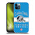 NFL Carolina Panthers Graphics Helmet Typography Soft Gel Case for Apple iPhone 12 / iPhone 12 Pro