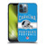 NFL Carolina Panthers Graphics Helmet Typography Soft Gel Case for Apple iPhone 13 Pro Max