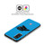 NFL Carolina Panthers Logo Plain Soft Gel Case for Samsung Galaxy S21 Ultra 5G