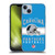 NFL Carolina Panthers Graphics Helmet Typography Soft Gel Case for Apple iPhone 14 Plus