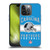NFL Carolina Panthers Graphics Helmet Typography Soft Gel Case for Apple iPhone 14 Pro