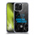 NFL Carolina Panthers Graphics Coloured Marble Soft Gel Case for Apple iPhone 15 Pro Max