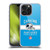 NFL Carolina Panthers Graphics Helmet Typography Soft Gel Case for Apple iPhone 15 Pro Max