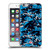 NFL Carolina Panthers Graphics Digital Camouflage Soft Gel Case for Apple iPhone 6 Plus / iPhone 6s Plus