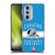 NFL Carolina Panthers Graphics Helmet Typography Soft Gel Case for Motorola Edge X30