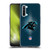 NFL Carolina Panthers Artwork LED Soft Gel Case for OPPO Find X2 Lite 5G