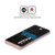 NFL Carolina Panthers Logo Distressed Look Soft Gel Case for Xiaomi Mi 10 5G / Mi 10 Pro 5G