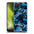 NFL Carolina Panthers Graphics Digital Camouflage Soft Gel Case for Motorola Moto G Stylus 5G 2021
