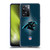 NFL Carolina Panthers Artwork LED Soft Gel Case for OPPO A57s