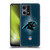 NFL Carolina Panthers Artwork LED Soft Gel Case for OPPO Reno8 4G