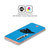 NFL Carolina Panthers Logo Plain Soft Gel Case for Xiaomi Redmi 9A / Redmi 9AT