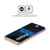 NFL Carolina Panthers Logo Blur Soft Gel Case for Xiaomi 12 Lite