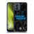 NFL Carolina Panthers Graphics Coloured Marble Soft Gel Case for Motorola Moto G53 5G