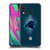 NFL Carolina Panthers Artwork LED Soft Gel Case for Samsung Galaxy A40 (2019)