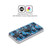 NFL Carolina Panthers Graphics Digital Camouflage Soft Gel Case for Nokia 5.3