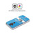 NFL Carolina Panthers Graphics Helmet Typography Soft Gel Case for Nokia 5.3