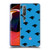 NFL Carolina Panthers Artwork Patterns Soft Gel Case for Xiaomi Mi 10 5G / Mi 10 Pro 5G