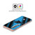NFL Carolina Panthers Artwork Stripes Soft Gel Case for Xiaomi Mi 10 5G / Mi 10 Pro 5G