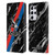 Crystal Palace FC Crest Black Marble Leather Book Wallet Case Cover For Samsung Galaxy S21 Ultra 5G