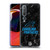 NFL Carolina Panthers Graphics Coloured Marble Soft Gel Case for Xiaomi Mi 10 5G / Mi 10 Pro 5G