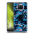 NFL Carolina Panthers Graphics Digital Camouflage Soft Gel Case for Xiaomi Mi 10T Lite 5G