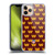 NFL Washington Football Team Artwork Patterns Soft Gel Case for Apple iPhone 11 Pro