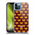 NFL Washington Football Team Artwork Patterns Soft Gel Case for Apple iPhone 12 Pro Max