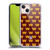 NFL Washington Football Team Artwork Patterns Soft Gel Case for Apple iPhone 13