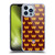 NFL Washington Football Team Artwork Patterns Soft Gel Case for Apple iPhone 13 Pro Max