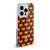 NFL Washington Football Team Artwork Patterns Soft Gel Case for Apple iPhone 13 Pro Max