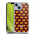 NFL Washington Football Team Artwork Patterns Soft Gel Case for Apple iPhone 14