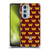 NFL Washington Football Team Artwork Patterns Soft Gel Case for Motorola Edge X30