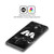 NFL Washington Football Team Artwork Marble Soft Gel Case for Google Pixel 7 Pro