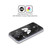 NFL Washington Football Team Artwork Marble Soft Gel Case for Nokia C10 / C20