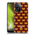 NFL Washington Football Team Artwork Patterns Soft Gel Case for OPPO A57s