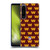 NFL Washington Football Team Artwork Patterns Soft Gel Case for Sony Xperia 1 IV